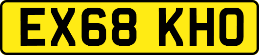 EX68KHO