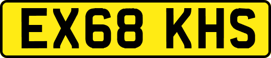 EX68KHS