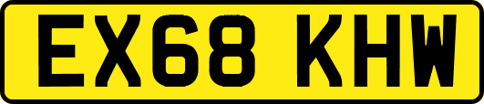 EX68KHW