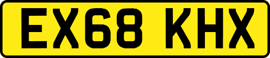 EX68KHX