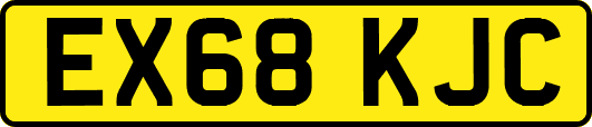 EX68KJC