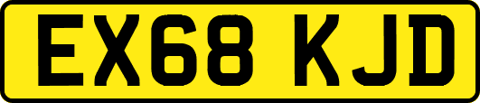 EX68KJD