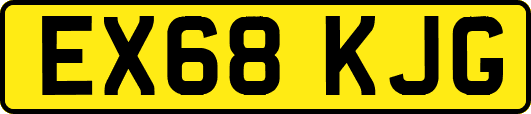 EX68KJG