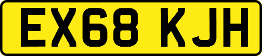 EX68KJH