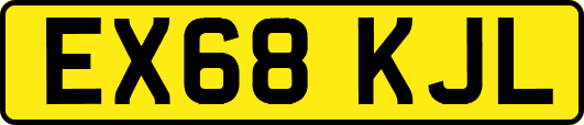 EX68KJL