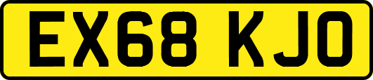 EX68KJO