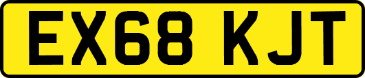 EX68KJT