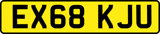 EX68KJU