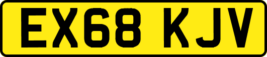 EX68KJV