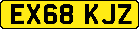 EX68KJZ