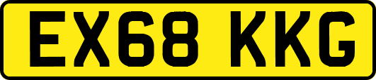EX68KKG