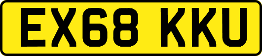EX68KKU