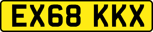 EX68KKX