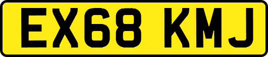 EX68KMJ