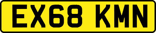EX68KMN