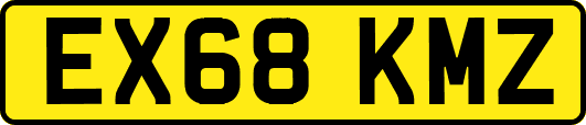 EX68KMZ