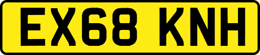 EX68KNH