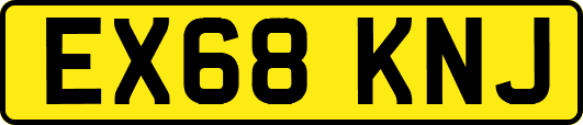 EX68KNJ