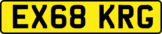 EX68KRG