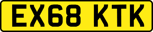 EX68KTK