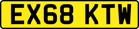 EX68KTW