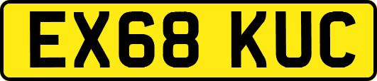 EX68KUC