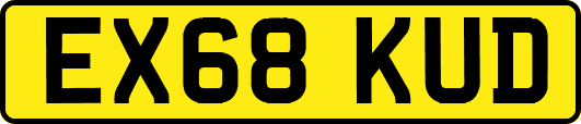 EX68KUD