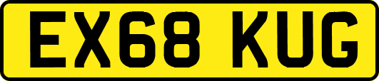 EX68KUG
