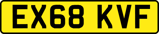 EX68KVF