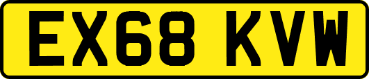 EX68KVW