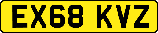 EX68KVZ