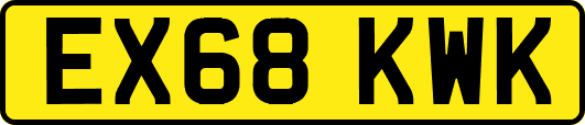 EX68KWK