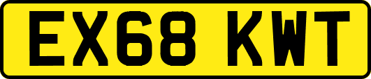 EX68KWT
