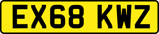 EX68KWZ