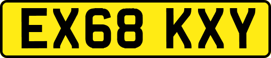 EX68KXY