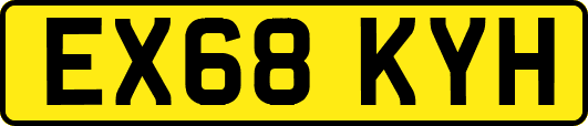 EX68KYH