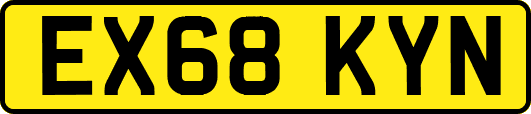 EX68KYN