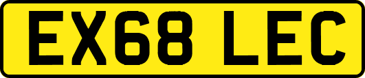 EX68LEC