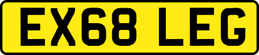 EX68LEG