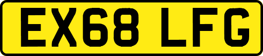 EX68LFG