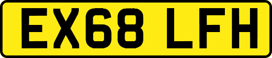 EX68LFH