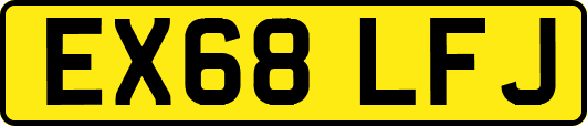 EX68LFJ