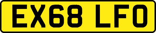 EX68LFO