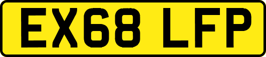 EX68LFP