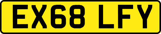 EX68LFY