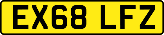 EX68LFZ