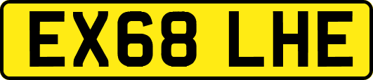 EX68LHE