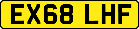 EX68LHF