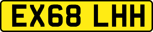EX68LHH