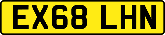EX68LHN